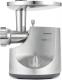 Maszynka do mielenia mięsa Kenwood Maszynka do mielenia KENWOOD MG 700 ( 2000W ; inox ) 3
