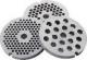 Maszynka do mielenia mięsa Kenwood Maszynka do mielenia KENWOOD MG 700 ( 2000W ; inox ) 6