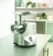 Maszynka do mielenia mięsa Kenwood Maszynka do mielenia KENWOOD MG 700 ( 2000W ; inox ) 10