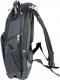 Plecak Targus Drifter 16" (TSB238EU) 2
