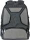 Plecak Targus Drifter 16" (TSB238EU) 3