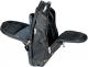 Plecak Targus Drifter 16" (TSB238EU) 4
