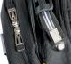 Plecak Targus Drifter 16" (TSB238EU) 5