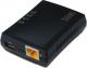Print server Digitus DN-13020 1