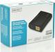 Print server Digitus DN-13020 2