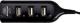 HUB USB Esperanza 4x USB-A 2.0 (EA-116) 2