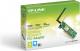 Karta sieciowa TP-Link TL-WN751ND 2