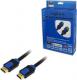 Kabel LogiLink HDMI - HDMI 15m czarny (CHB1115) 2