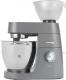 Kenwood Wyciskarka do cytrusów (AT312A) 2