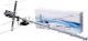 Antena RTV Star S.p.A T-1013 2
