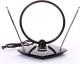 Antena RTV Star S.p.A T-415A 1