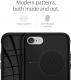 Spigen Etui Liquid Air do IPhone 7/8 11