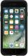 Spigen Etui Liquid Air do IPhone 7/8 2
