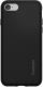 Spigen Etui Liquid Air do IPhone 7/8 3