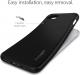 Spigen Etui Liquid Air do IPhone 7/8 10