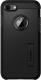 Spigen Tough Armor 2 do Apple iPhone 7/8 2