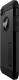 Spigen Tough Armor 2 do Apple iPhone 7/8 3