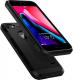 Spigen Tough Armor 2 do Apple iPhone 7/8 4