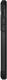 Spigen Tough Armor 2 do Apple iPhone 7/8 6