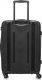 SwissBags Walizka średnia Tourist 65cm czarna 3