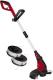 Einhell Podkaszarka elektryczna GC-ET 4530 450W w zestawie (3402022) 5