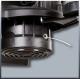 Einhell Podkaszarka elektryczna GC-ET 4530 450W w zestawie (3402022) 8