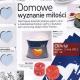 Froster Świecące kości miłości 2