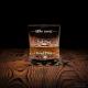 Froster Szklanka do whisky Who cares 11