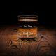 Froster Szklanka do whisky Who cares 12