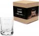 Froster Szklanka do whisky Who cares 4