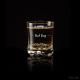 Froster Szklanka do whisky Who cares 9