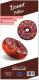 Froster Poduszka Gigantyczny Donut 2