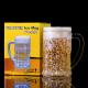 Froster Lodowy Kufel FROSTER MAX - Żel 6