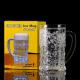 Froster Lodowy Kufel FROSTER MAX - Żel 7