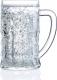 Froster Lodowy Kufel FROSTER MAX - Żel 9