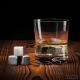Froster Kamienne Kostki do Drinków 3