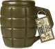 Froster Kubek Granat 790ml 14