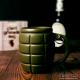 Froster Kubek Granat 790ml 3