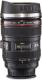 Froster Antigravitacinis termo puodelis Froster Lens Mug, juodas (5906660865933) - 19484020 5
