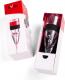 diVinto Aerator diVinto 3