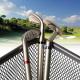 Gadget Factory Długopisy golfisty deluxe 8