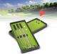 Gadget Factory Długopisy golfisty deluxe 10