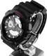 Zegarek Casio G-SHOCK GA-110 -1AER 3