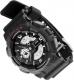 Zegarek Casio G-SHOCK GA-110 -1AER 4