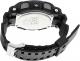 Zegarek Casio G-SHOCK GA-110 -1AER 5