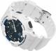Zegarek Casio G-SHOCK GA-100B -7AER 4