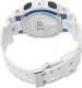 Zegarek Casio G-SHOCK GA-100B -7AER 5