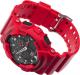 Zegarek Casio G-SHOCK GA-100B -4AER 2