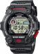 Zegarek Casio G-SHOCK G-7900 -1ER 1
