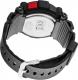 Zegarek Casio G-SHOCK G-7900 -1ER 6